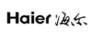 haier