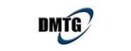 dmtg