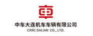 crrc