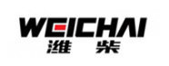 weichai