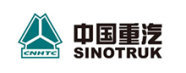 sinotrk