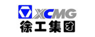 xcmg