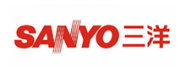 sanyo