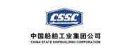 cssc
